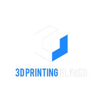 3D PRINTING EL PASO LLC