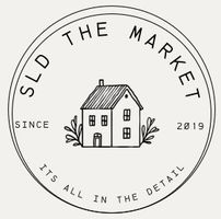 SLD The Market