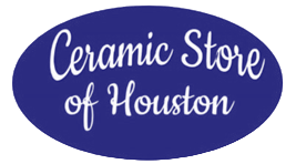 CERAMIC STORE OF HOUSTON