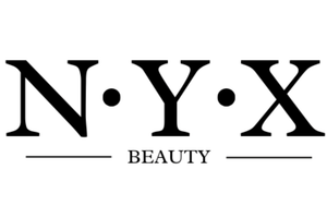 NYX BEAUTY