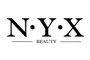 NYX BEAUTY