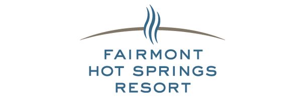 Fairmont Hot Springs Resort and Golf