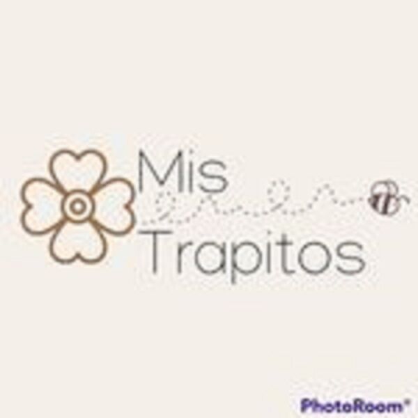 Ropa infantil marca online trapitos