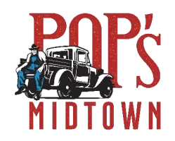 Pop's Midtown