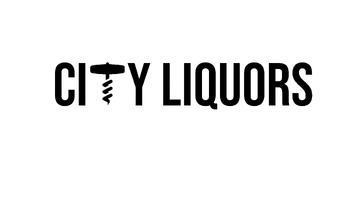 City Liquors I (Coral Gables)