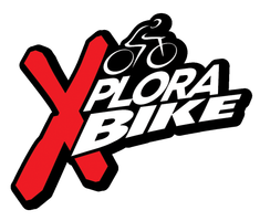 Xplora Bike