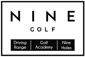 Nine Golf