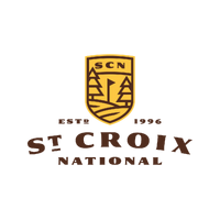 St. Croix National Golf
