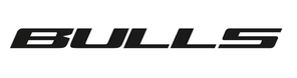 Bulls Bikes