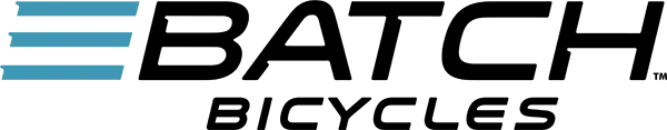 Batch Bicycles