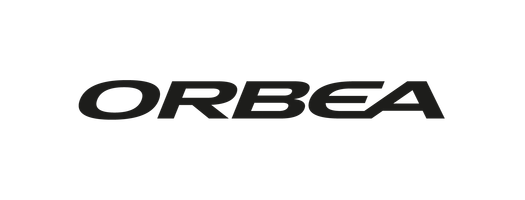 Orbea