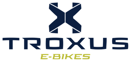 Troxus