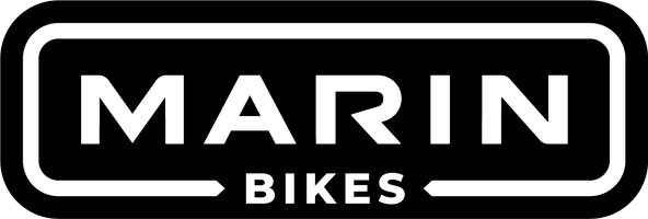 Marin Bikes