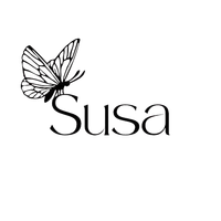 SUSA