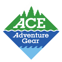 ACE Adventure Gear, Fayetteville WV