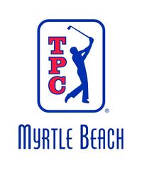 TPC of Myrtle Beach