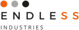 Endless Industries Inc
