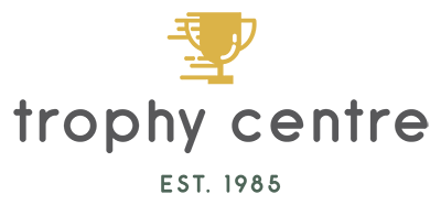Trophy Centre