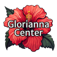 GloriannaCenter