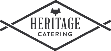 Heritage Catering