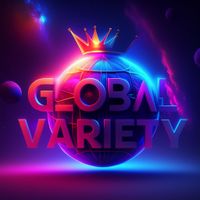 Global Variety Agent - #2