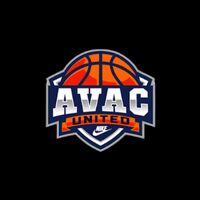 AVAC United Youth Sports & Mentoring