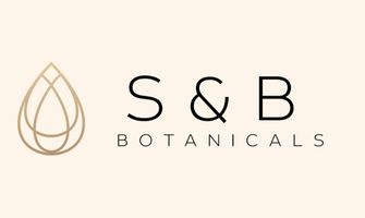 S&B Botanicals LLC