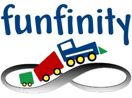 Funfinity Online Store