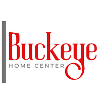 Buckeye Home Center Online