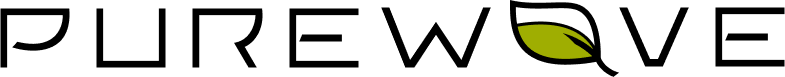 PureWave
