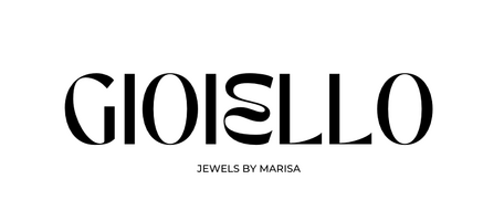 Gioiello Jewels by Marisa