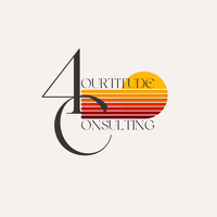 4ourtitude Consulting LLC