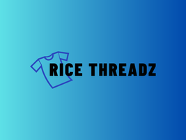 Rice Threadz