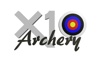 X10 Archery Online Store
