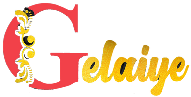 Gelaiye Brand