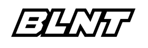 Blnt