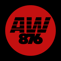 Artworx876 Graphics Online Store
