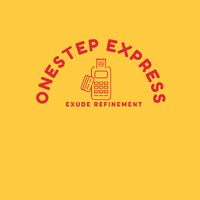 OneStep Express Store