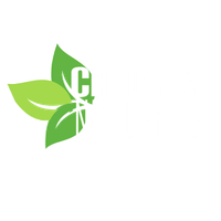 Candy's Naturals