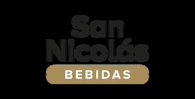 San Nicolás Bebidas