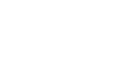Houston Livestock Show and Rodeo Wine Sale