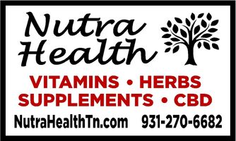 Nutra Health Online Store
