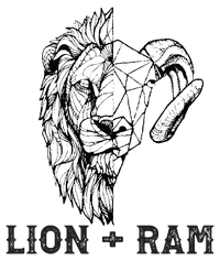 Lion + Ram Boutique