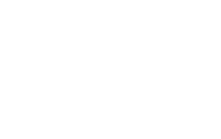 Van Galder Family Farms