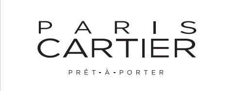 Boutique Paris Cartier