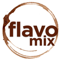 Flavo Mix Original