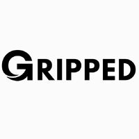Gripped Sports