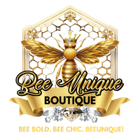 BeeUnique Boutique