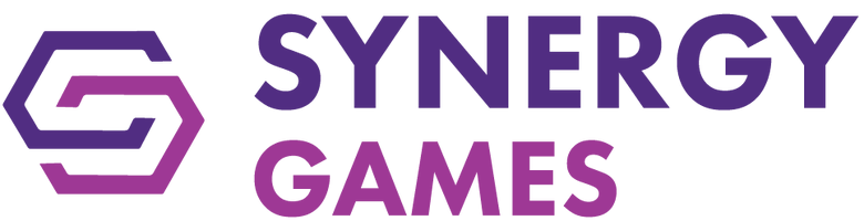 Synergy Games