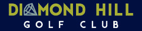 Diamond Hill Golf Club